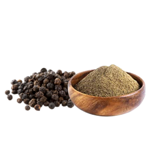 Black Pepper Powder(കുരുമുളക്)