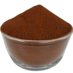 Dry Ginger Powder <br>(ചുക്ക്)