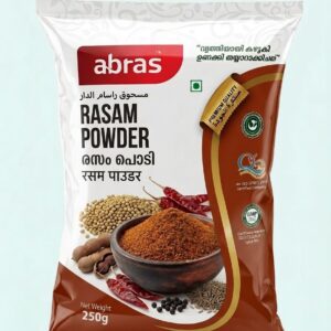 Rasam Powder